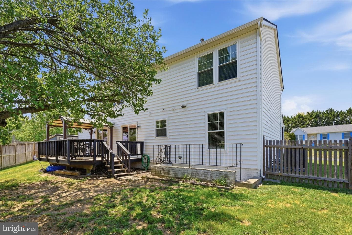 101 Sussex Circle photo 42