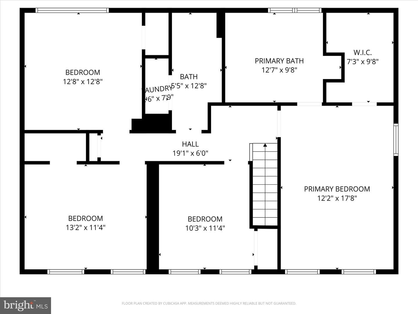 101 Sussex Circle photo 48