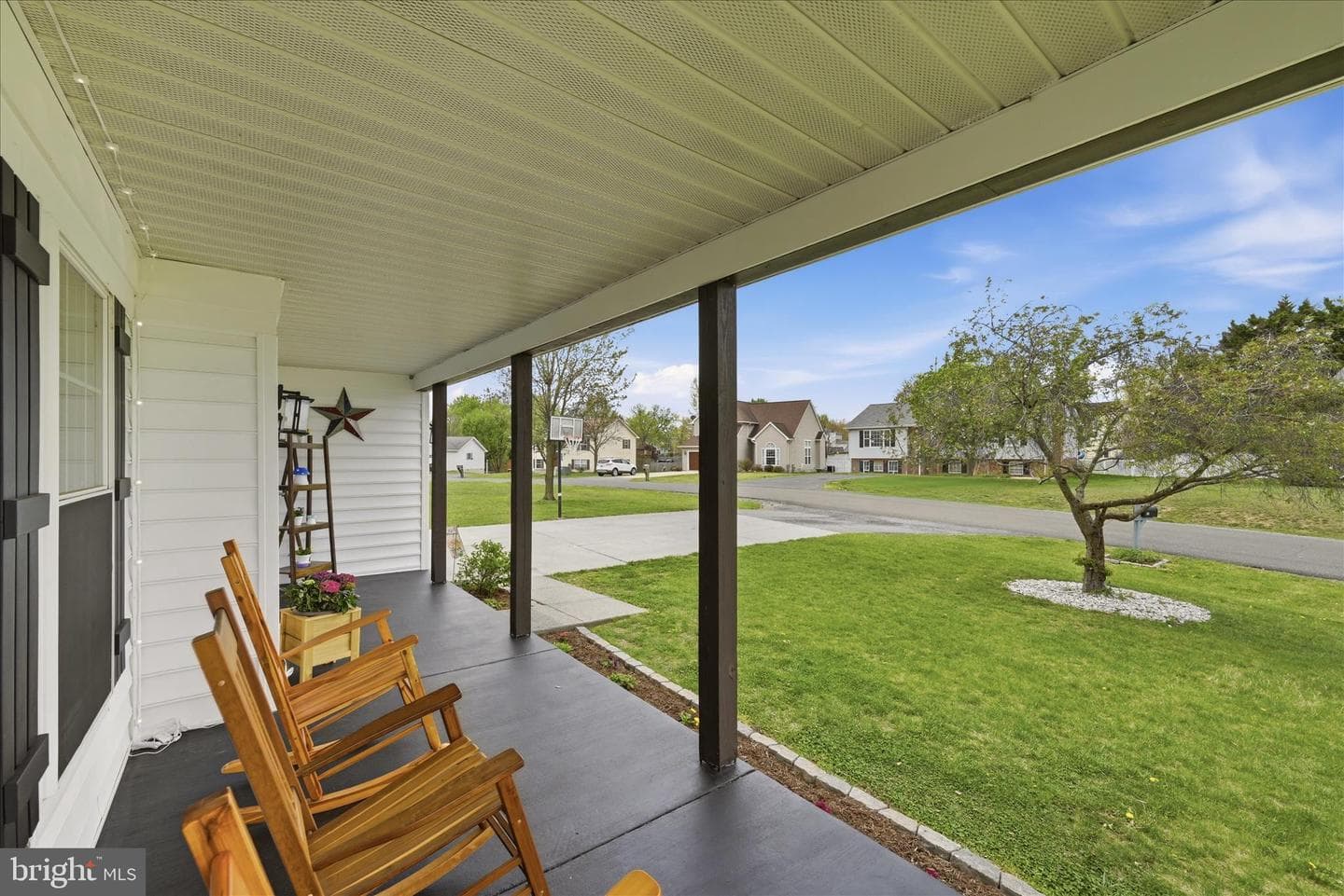 101 Sussex Circle photo 5