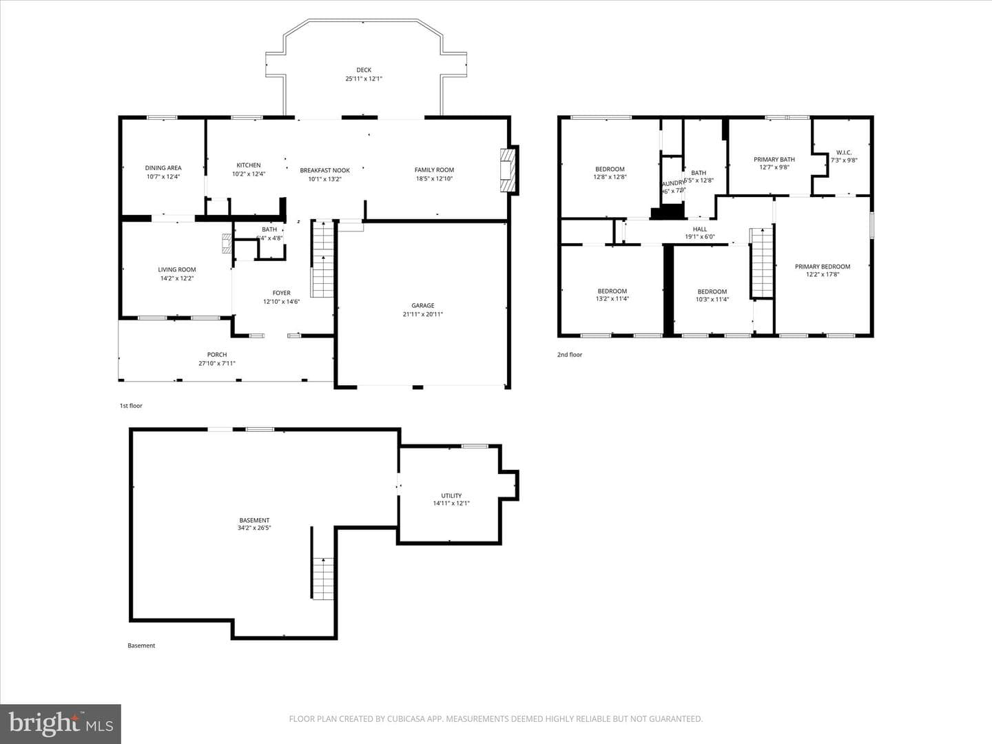 101 Sussex Circle photo 50