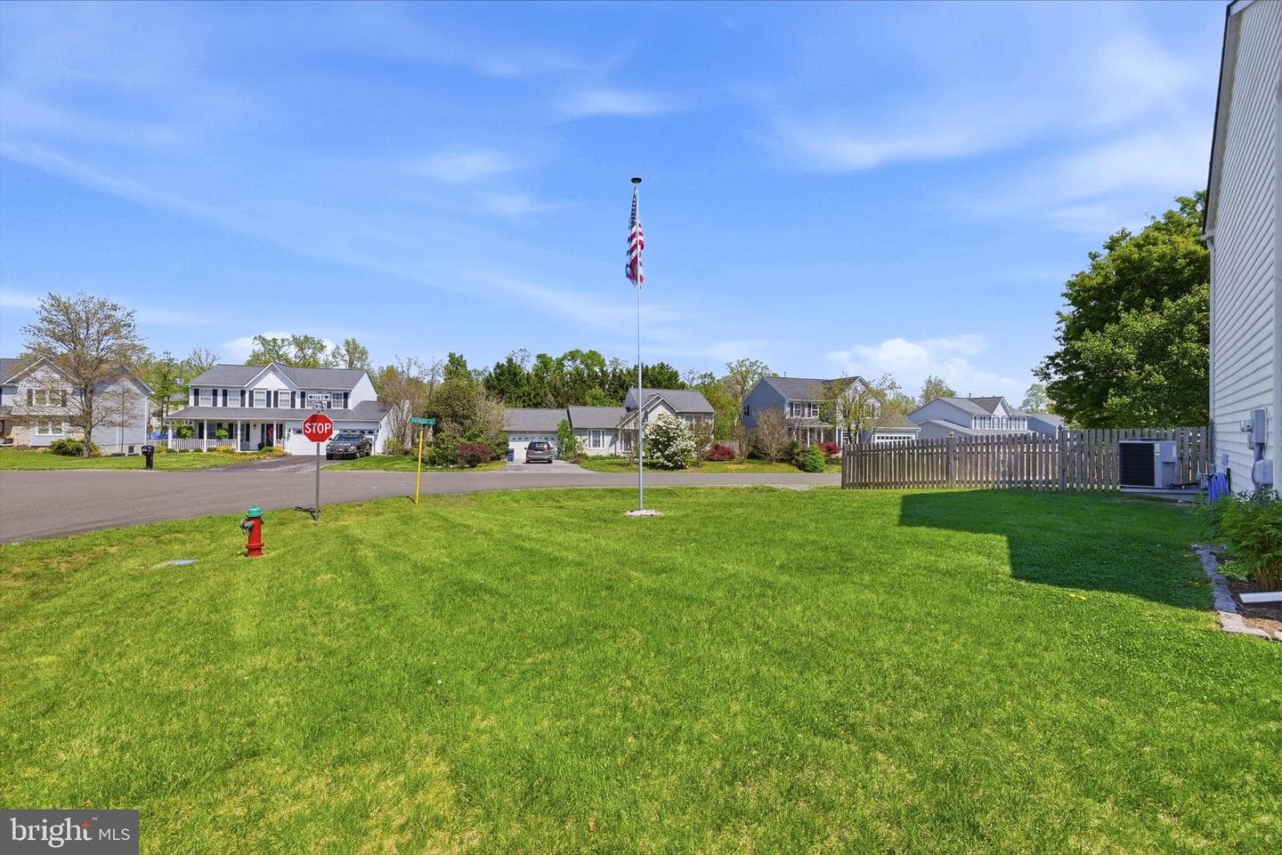 101 Sussex Circle photo 54