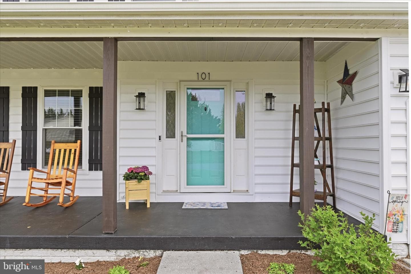 101 Sussex Circle photo 6