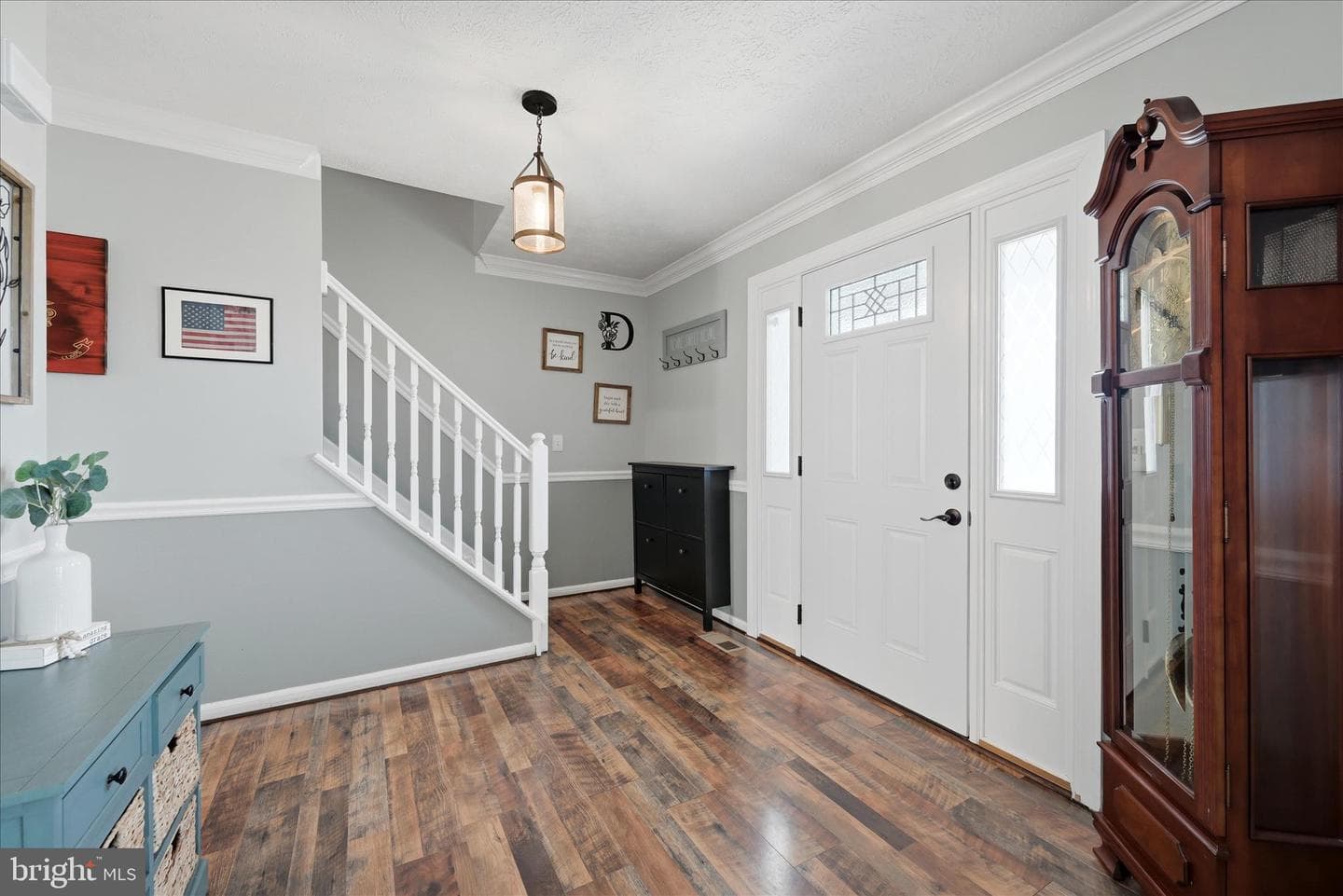 101 Sussex Circle photo 8