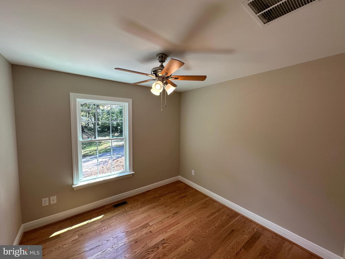 103 Tonto Trail photo 19