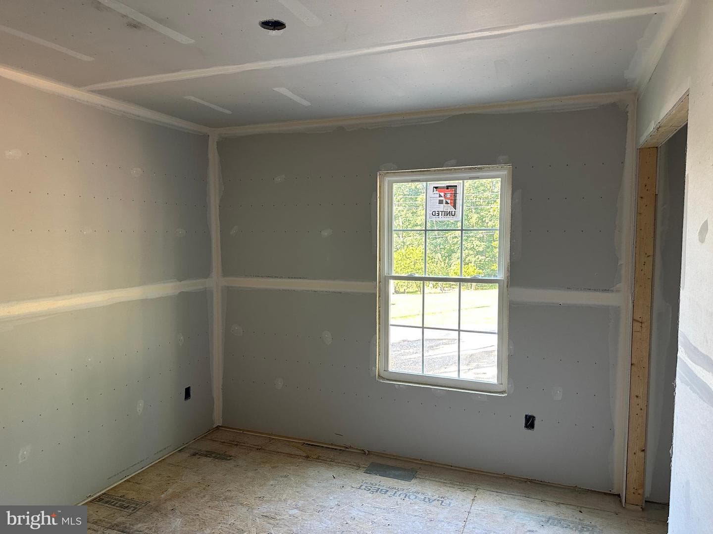 103 Tonto Trail photo 20
