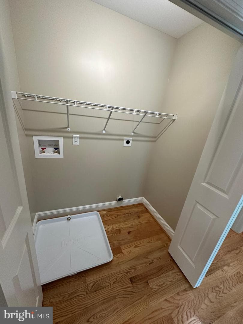 103 Tonto Trail photo 23