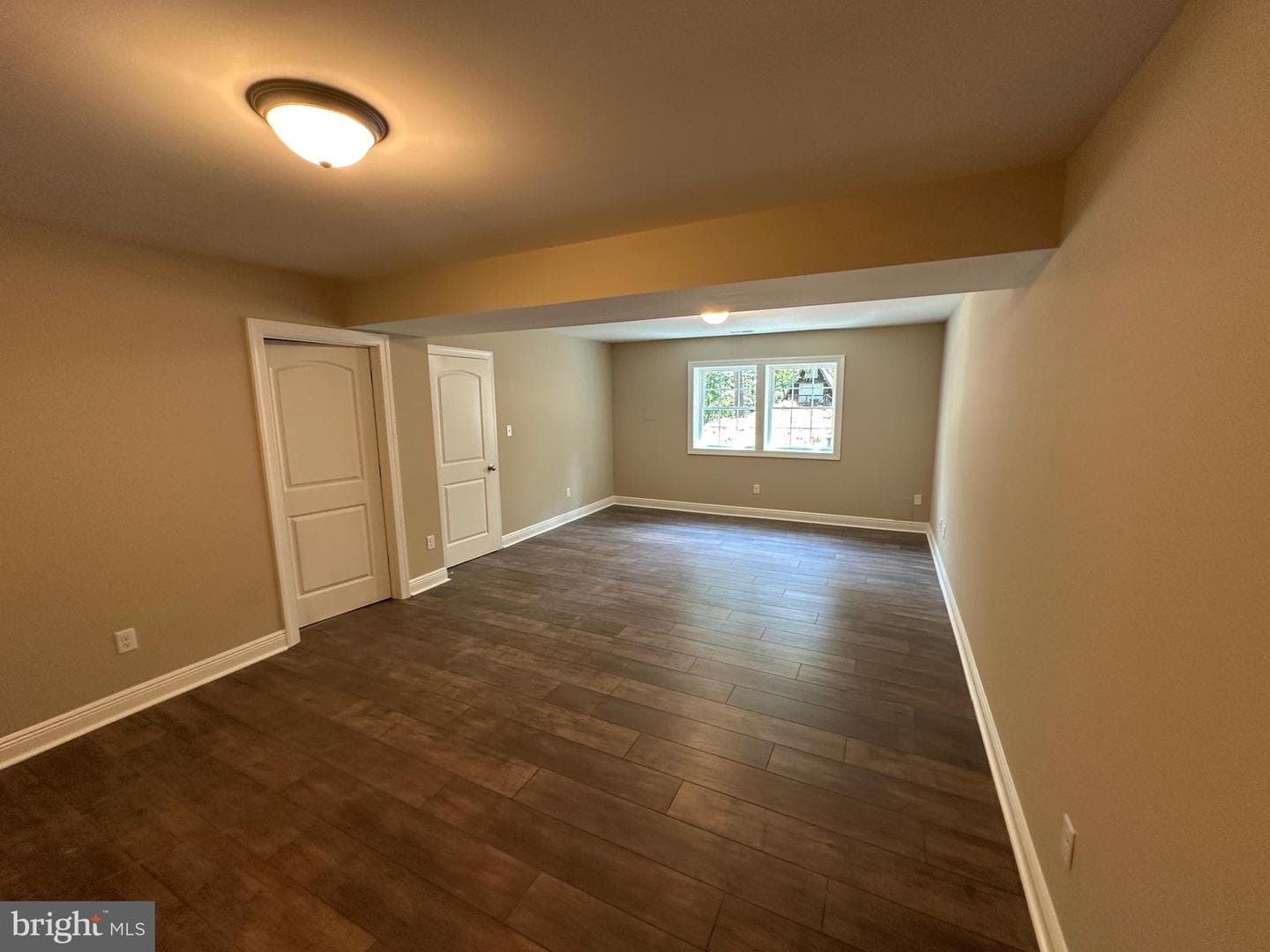 103 Tonto Trail photo 26