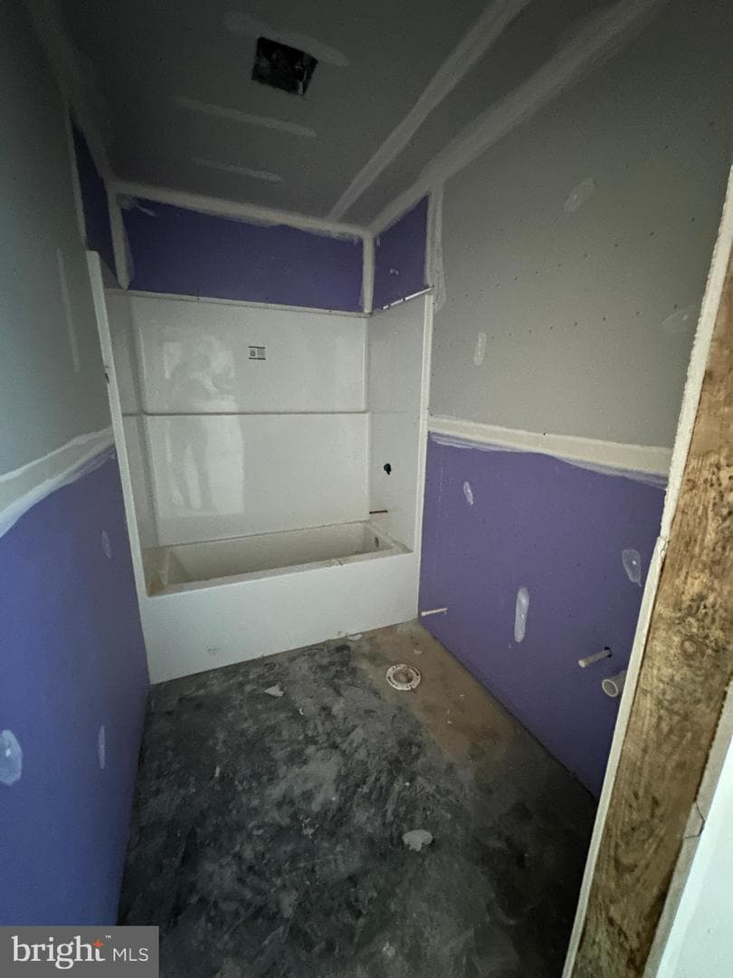 103 Tonto Trail photo 28