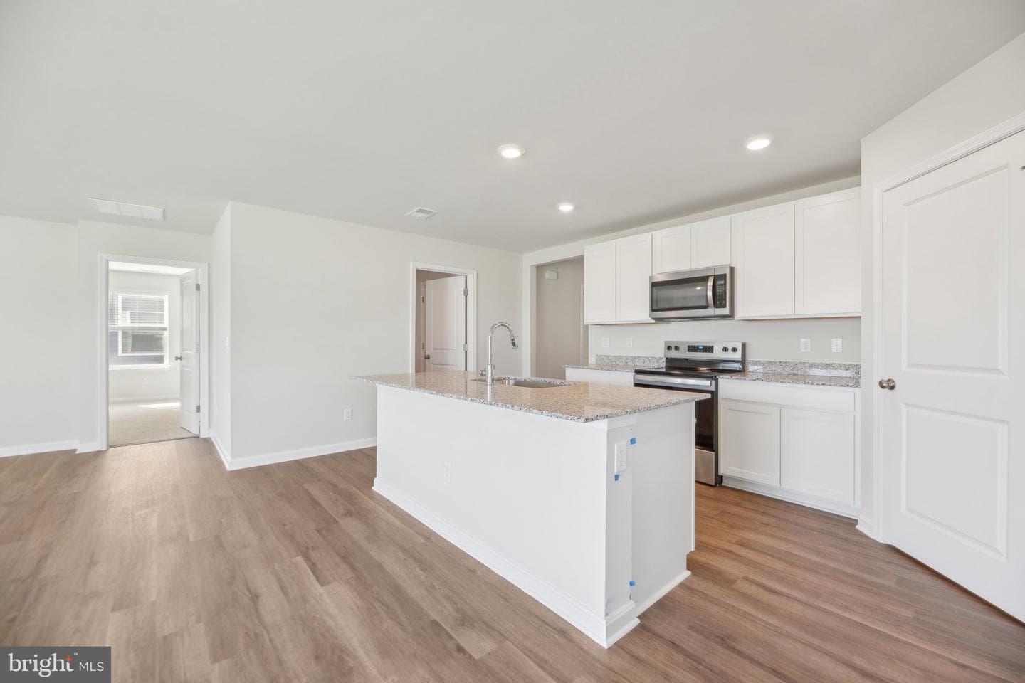 118 Bookers Crest Drive photo 10