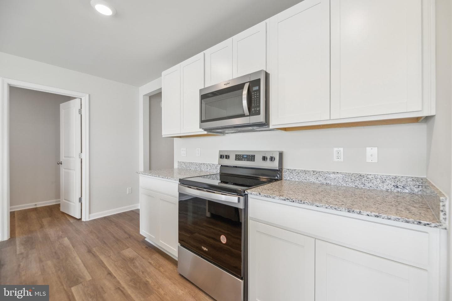 118 Bookers Crest Drive photo 12