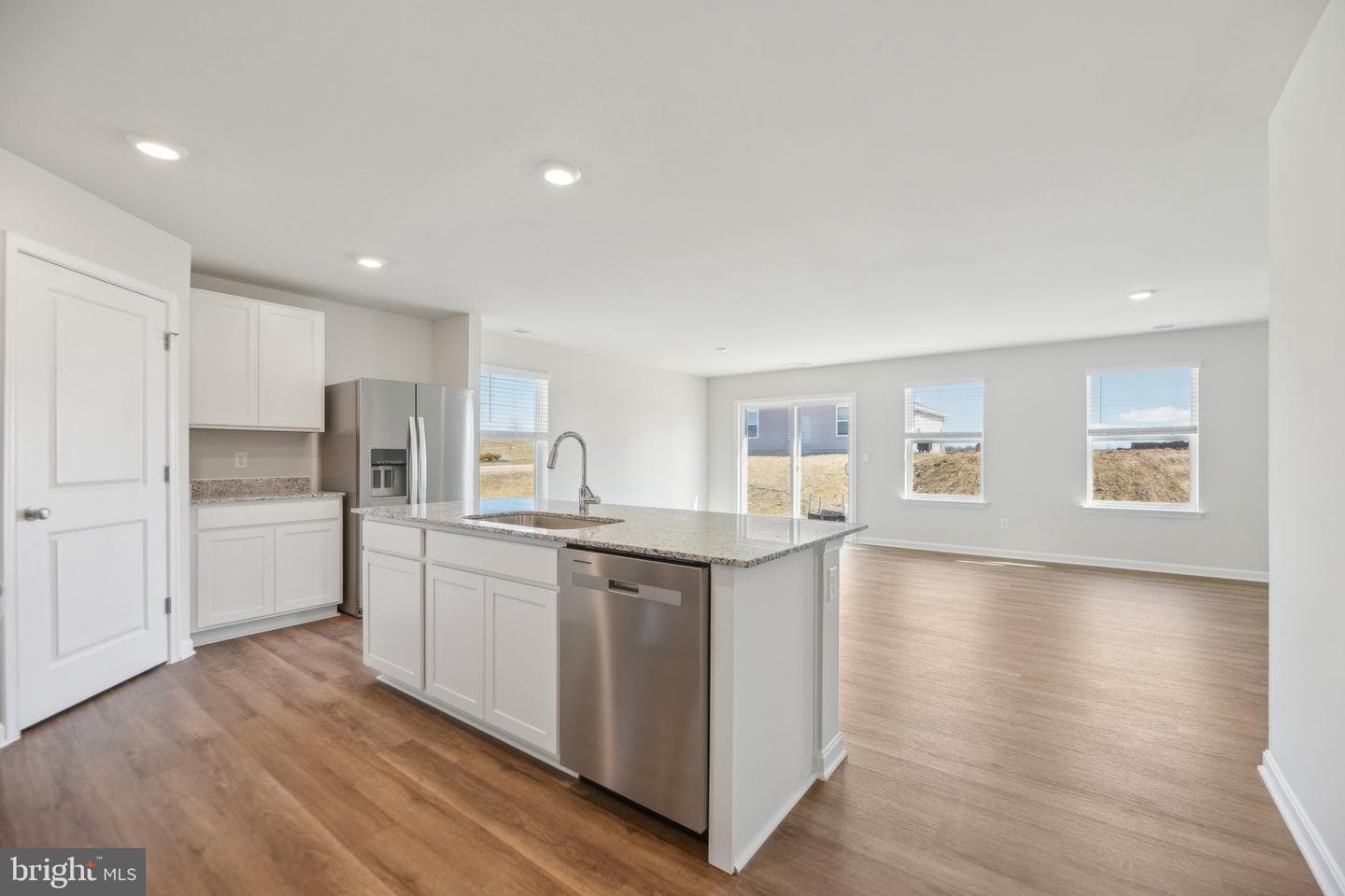 118 Bookers Crest Drive photo 13