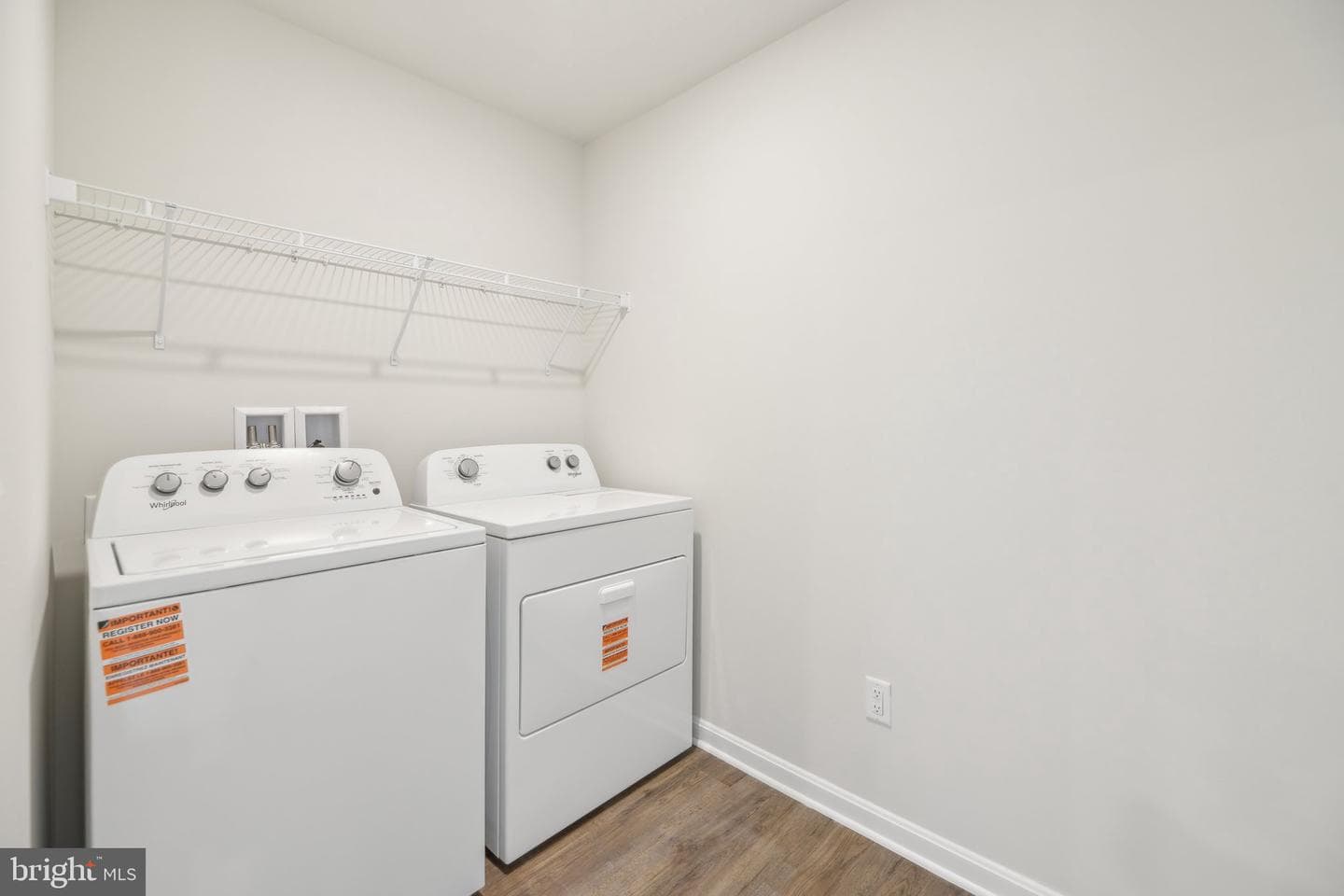 118 Bookers Crest Drive photo 23