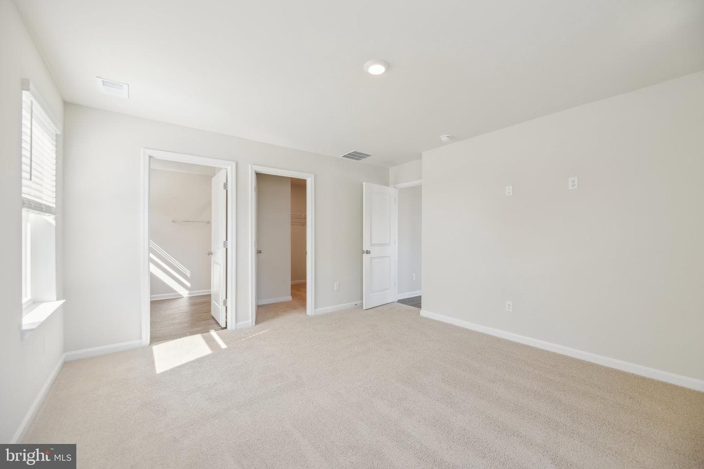 118 Bookers Crest Drive photo 25