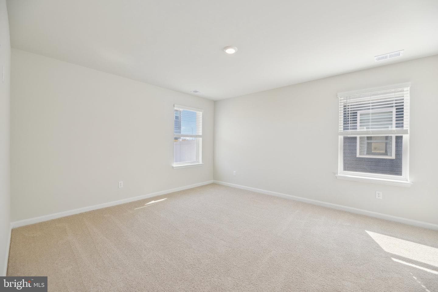 118 Bookers Crest Drive photo 26