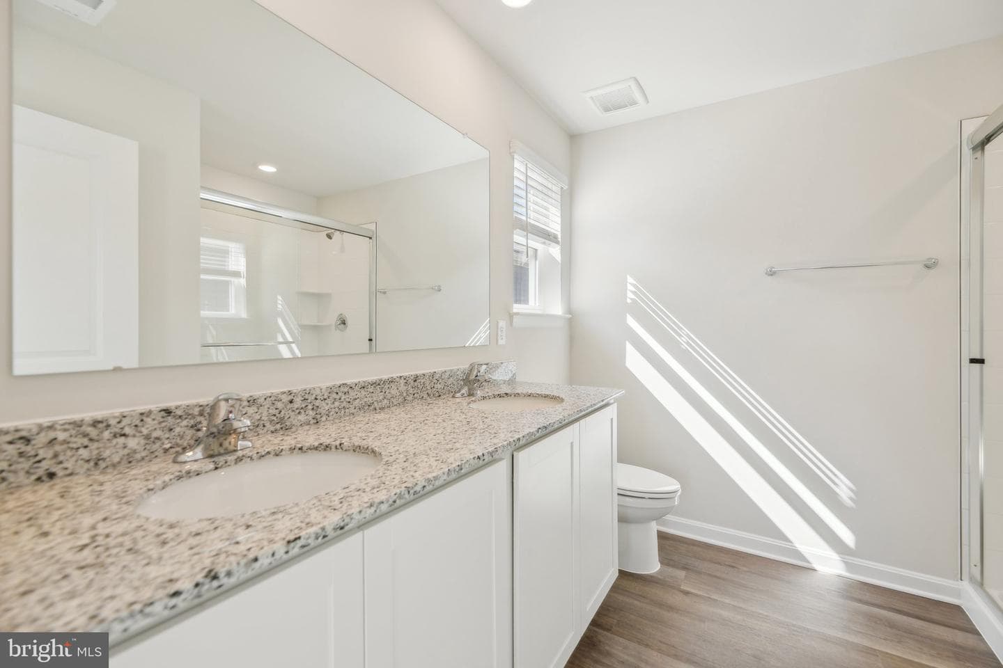 118 Bookers Crest Drive photo 28