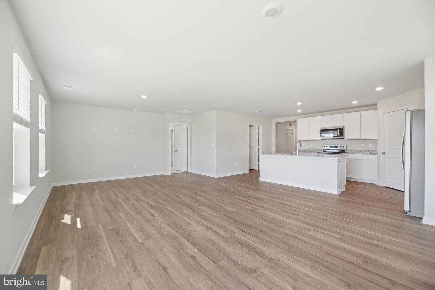 118 Bookers Crest Drive photo 4