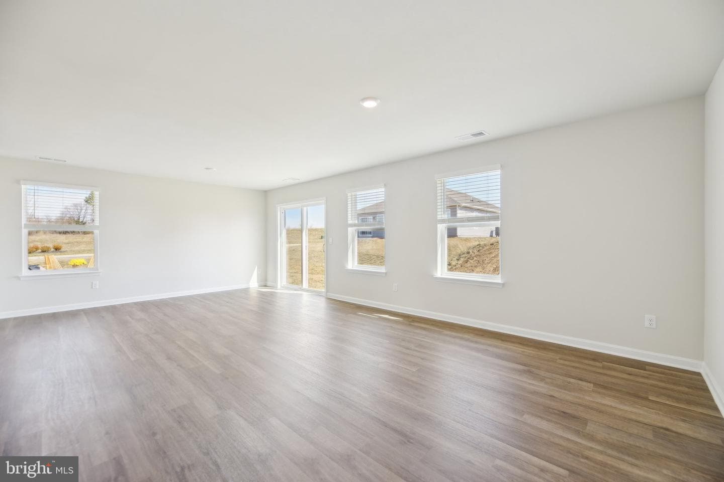 118 Bookers Crest Drive photo 6