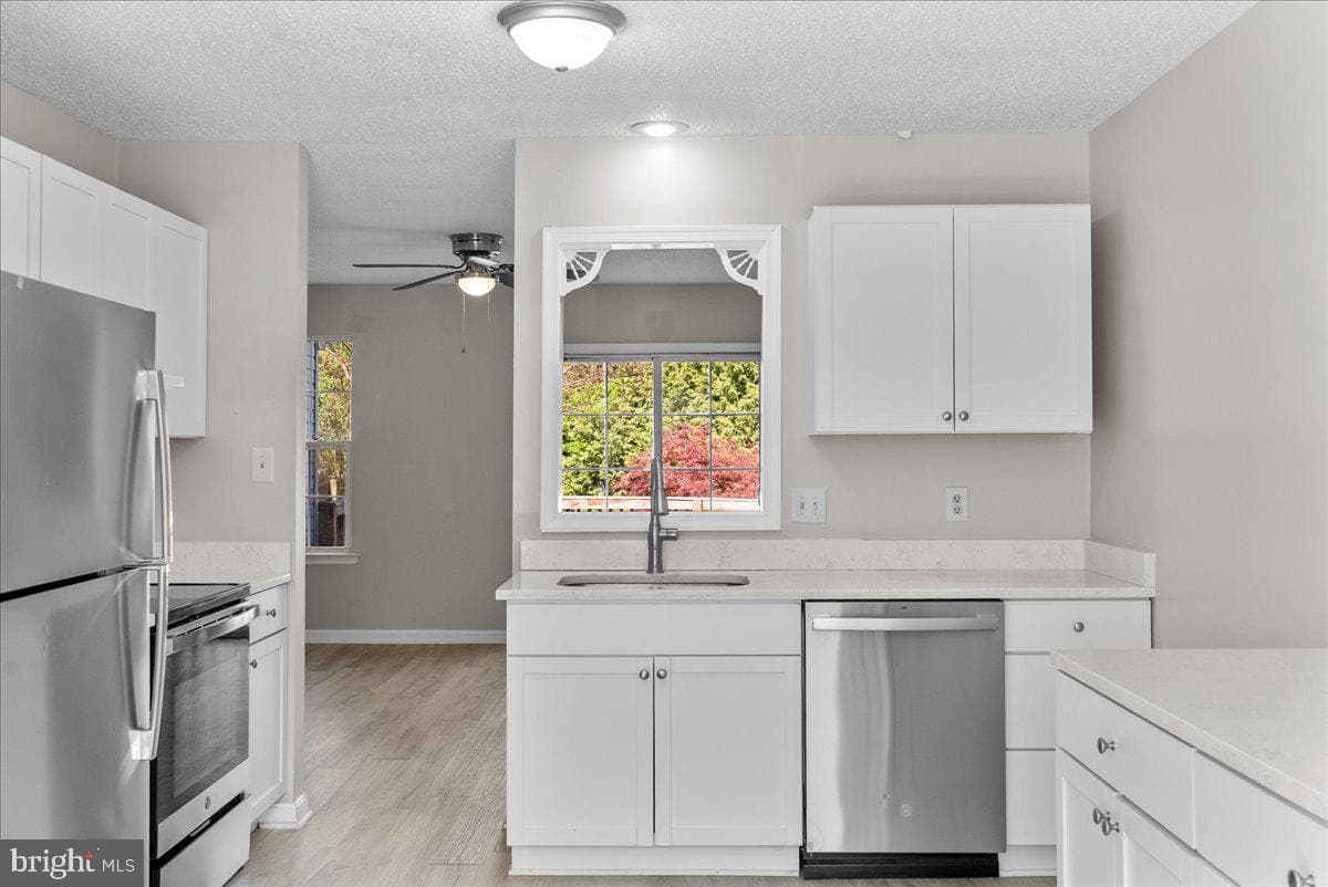 229 Sherando Circle, Stephens City