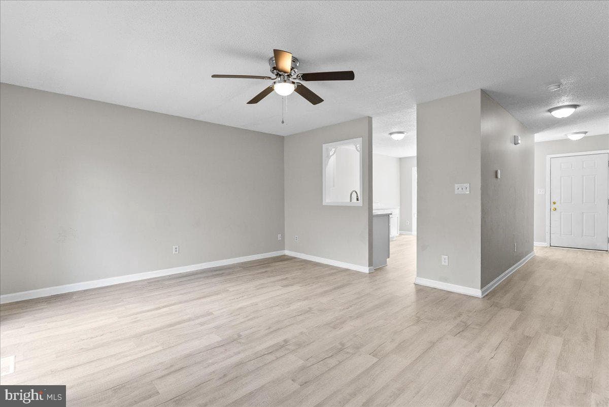 229 Sherando Circle photo 12