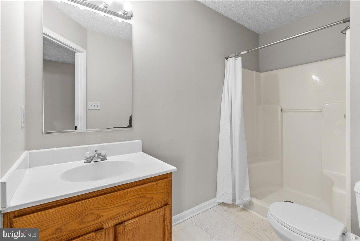 229 Sherando Circle photo 17