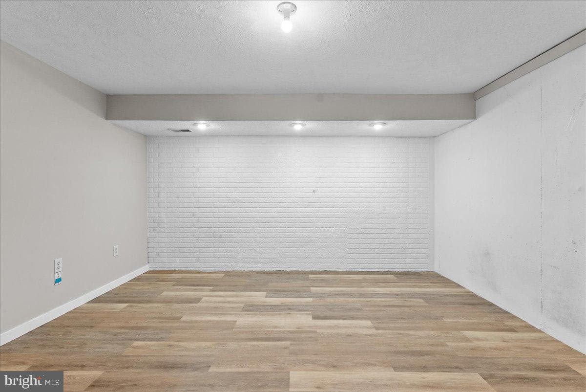 229 Sherando Circle photo 25