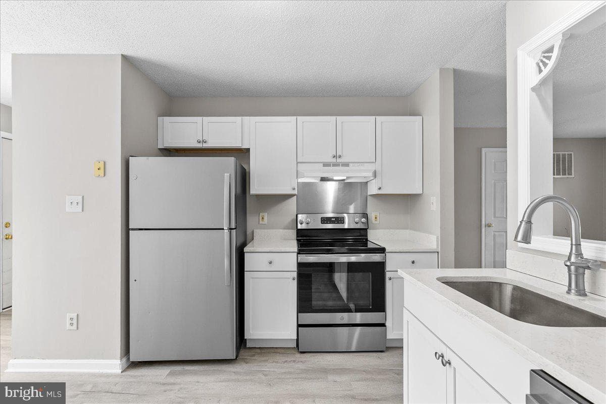 229 Sherando Circle photo 3