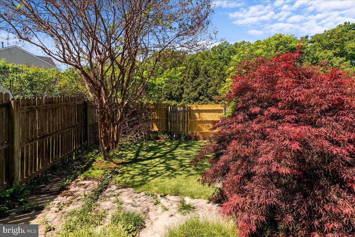 229 Sherando Circle photo 32