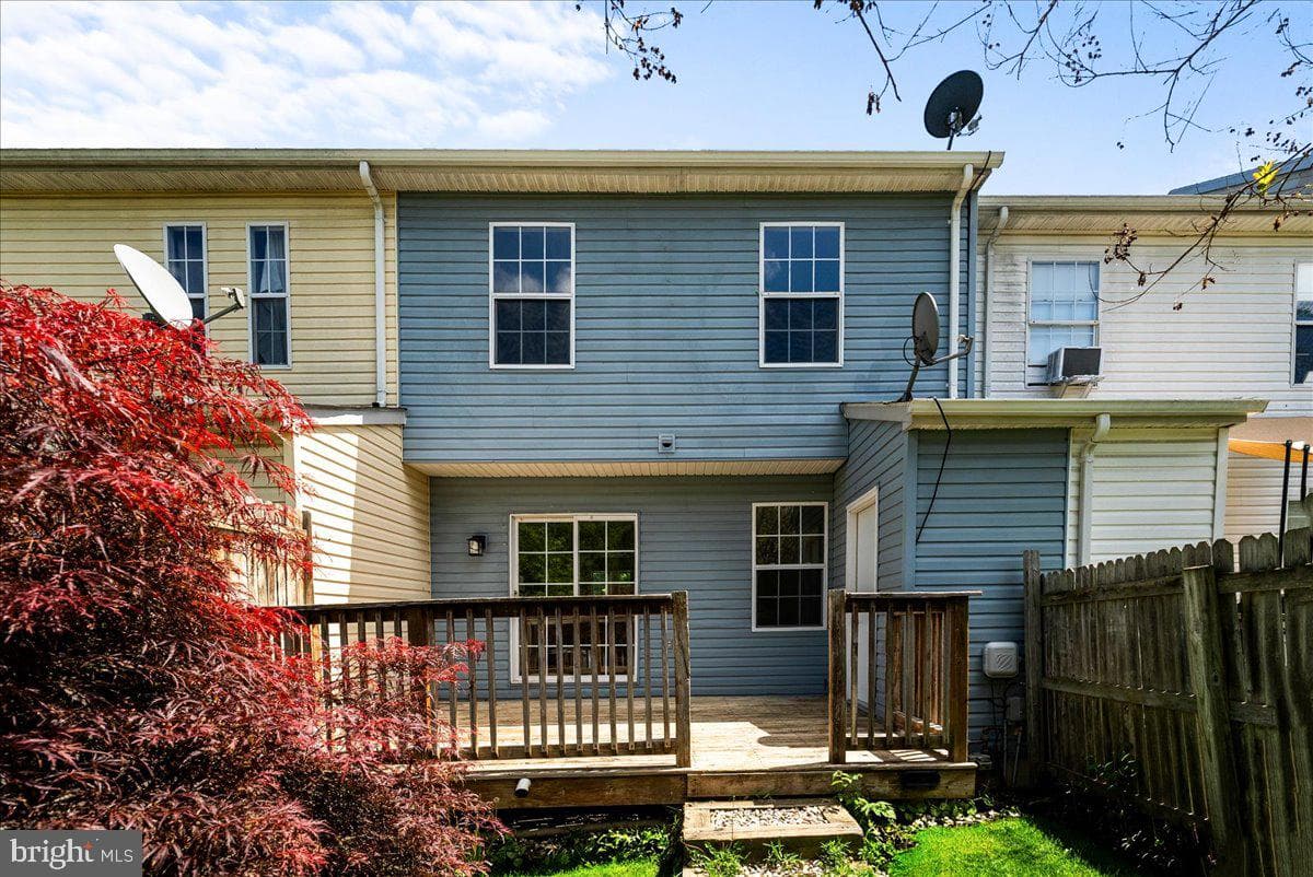 229 Sherando Circle photo 33
