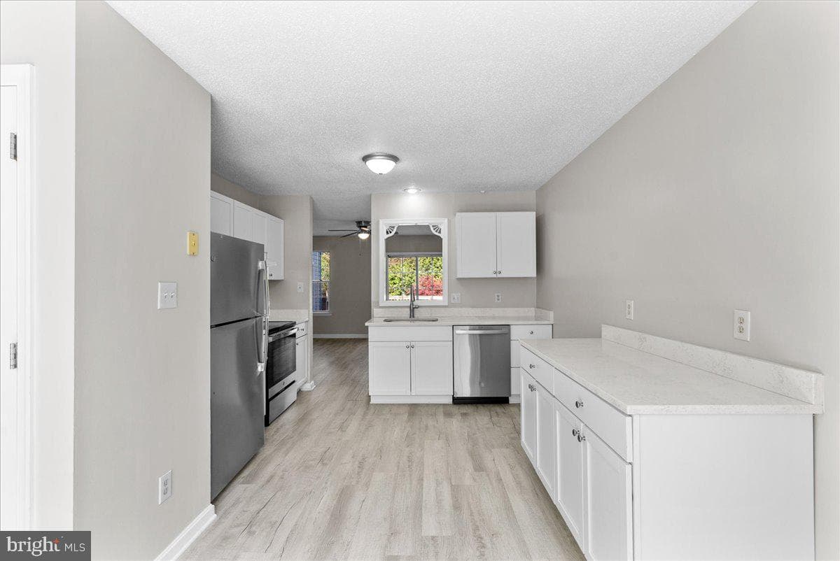 229 Sherando Circle photo 6