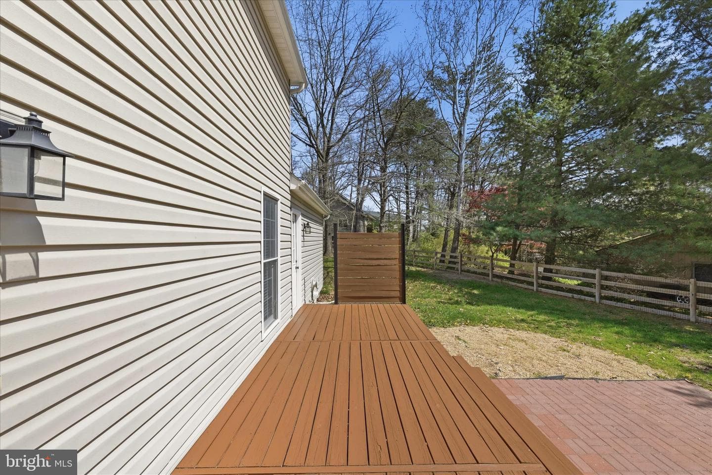 400 Lakeview Drive photo 39