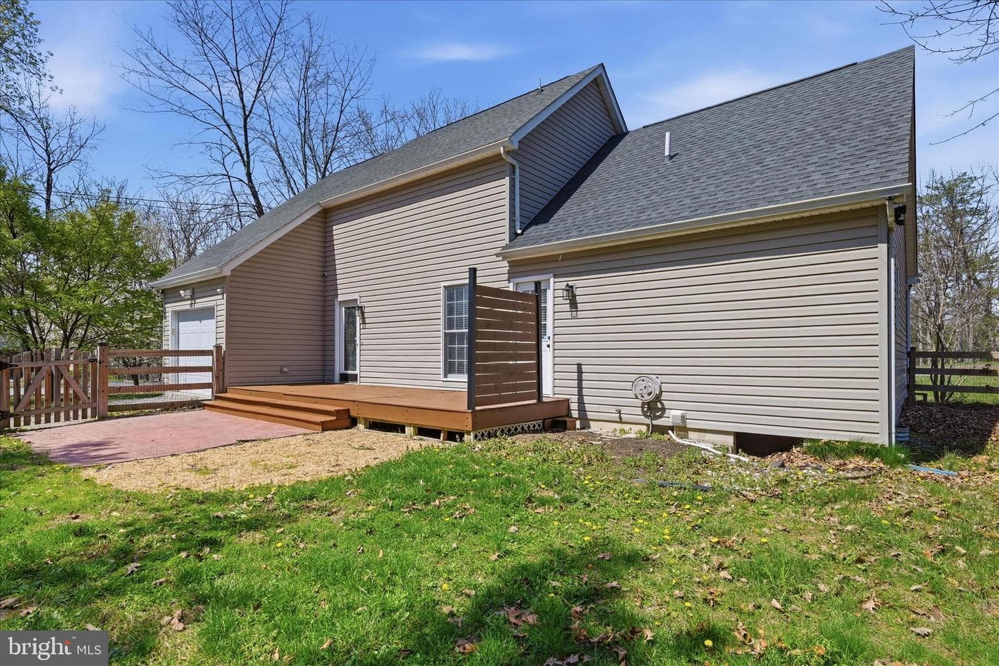 400 Lakeview Drive photo 41