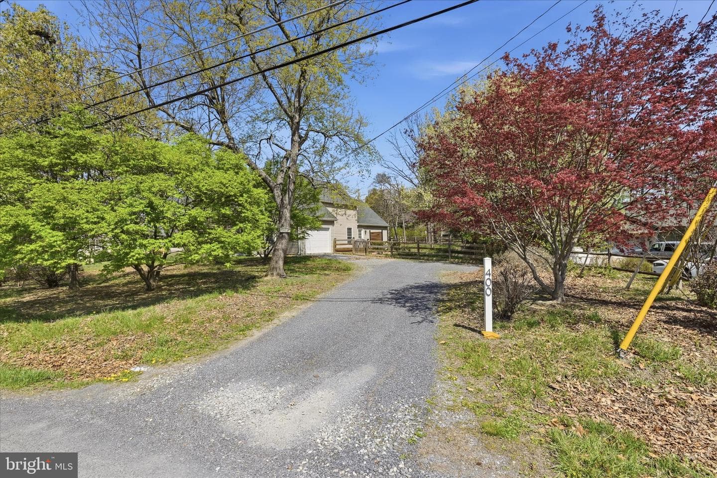 400 Lakeview Drive photo 46