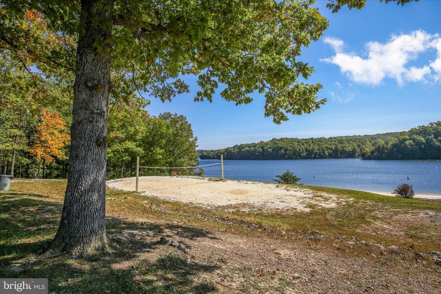400 Lakeview Drive photo 53