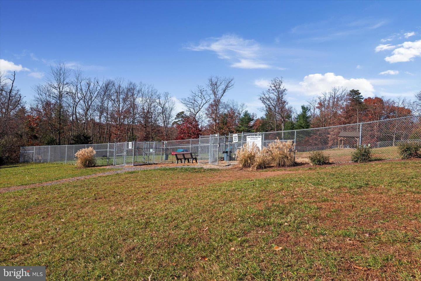 400 Lakeview Drive photo 64