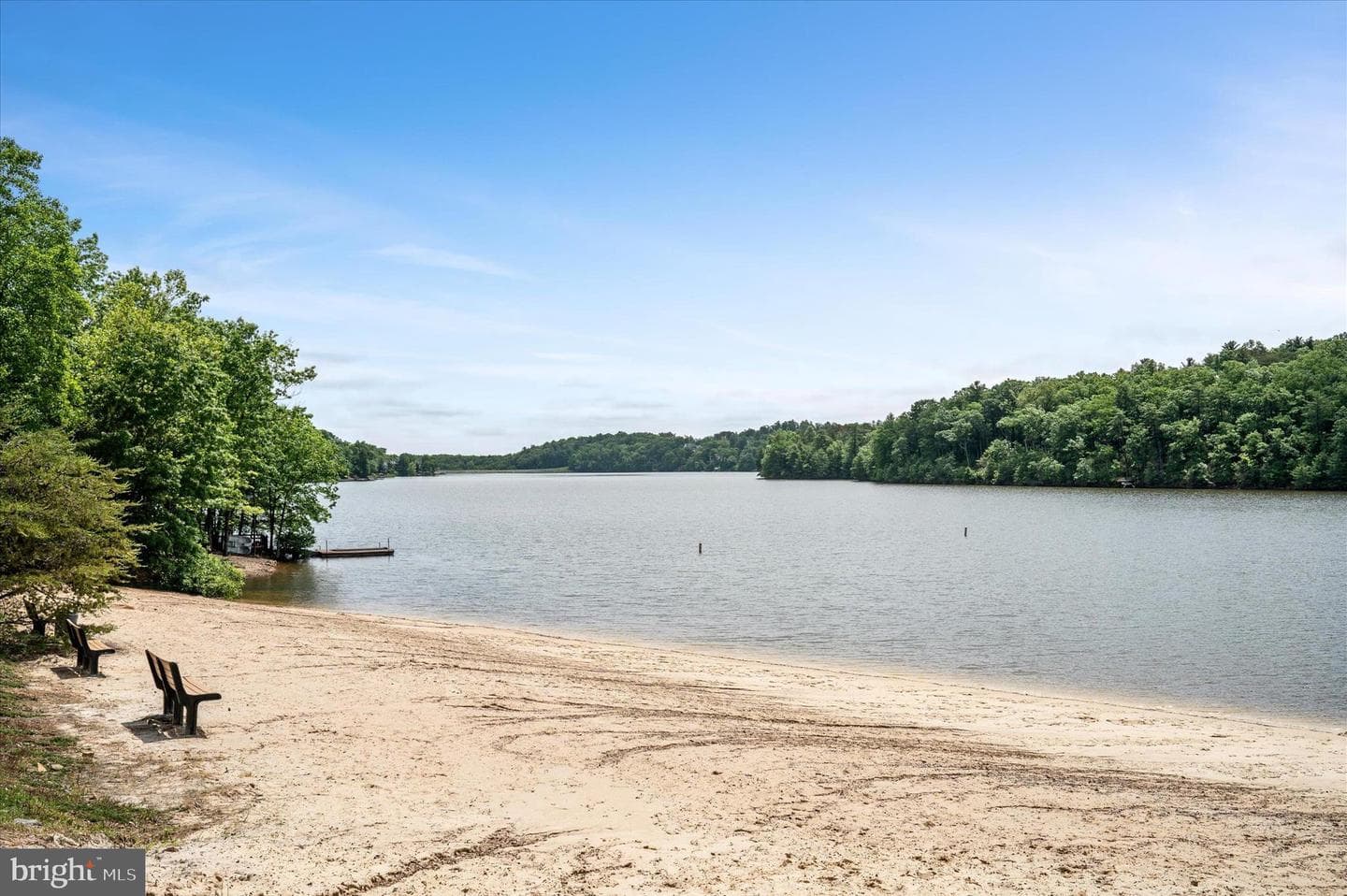400 Lakeview Drive photo 84