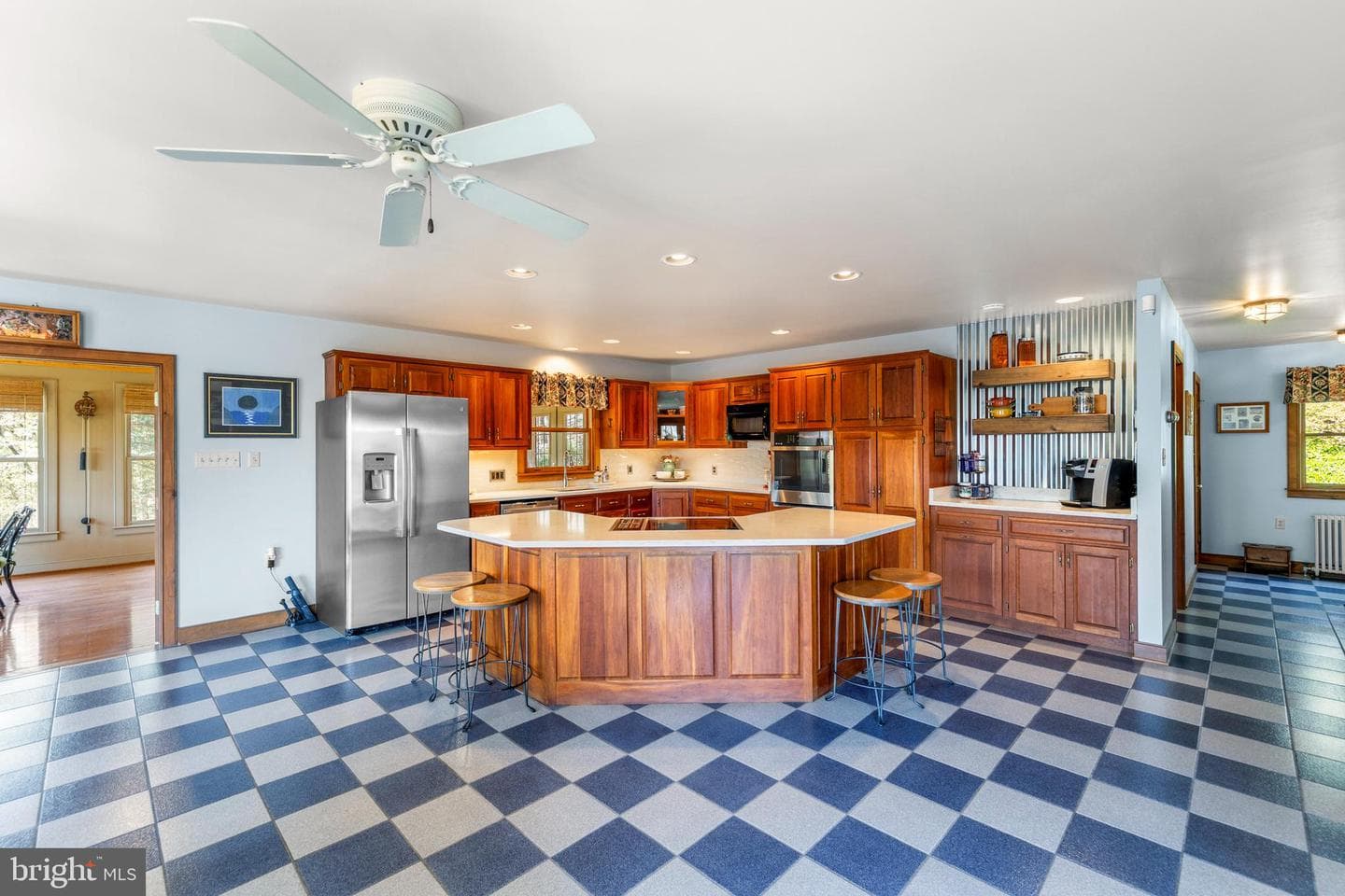 1460 Pitcock Lane photo 10