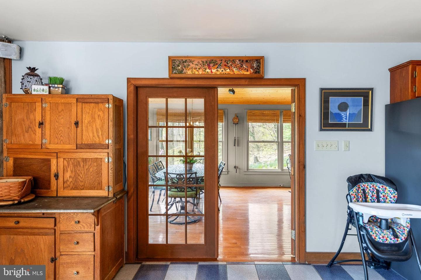 1460 Pitcock Lane photo 23