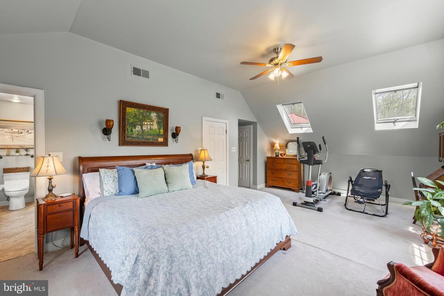 1460 Pitcock Lane photo 41