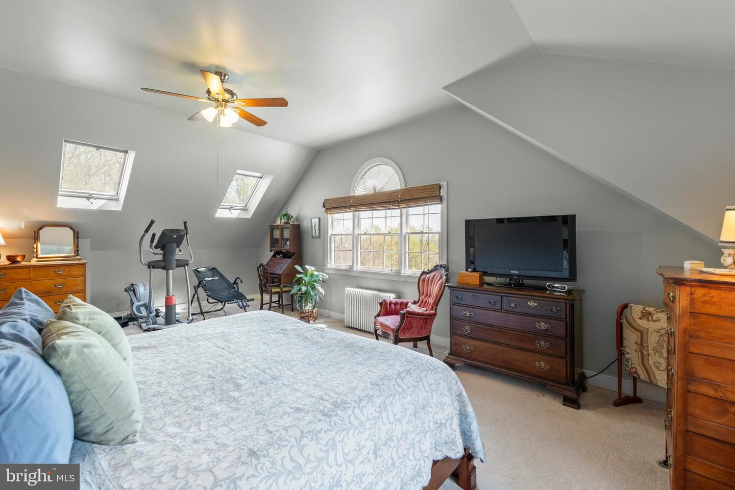 1460 Pitcock Lane photo 42