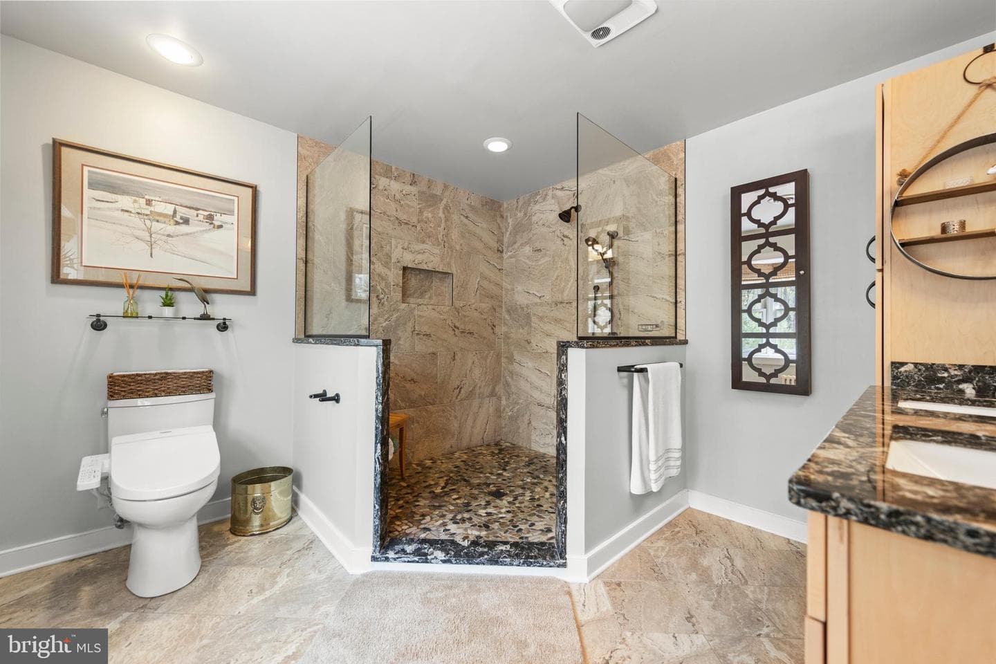 1460 Pitcock Lane photo 43