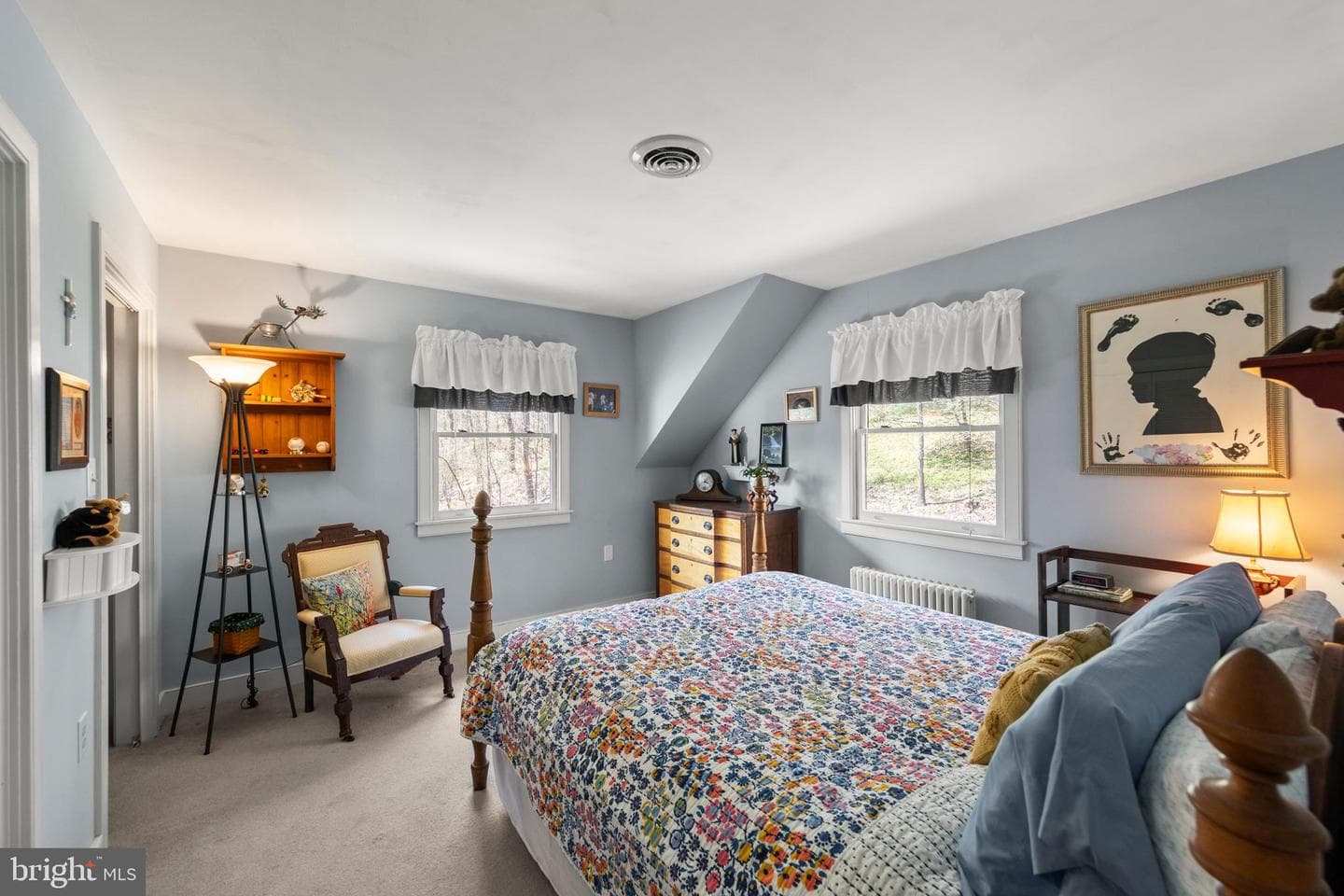 1460 Pitcock Lane photo 47