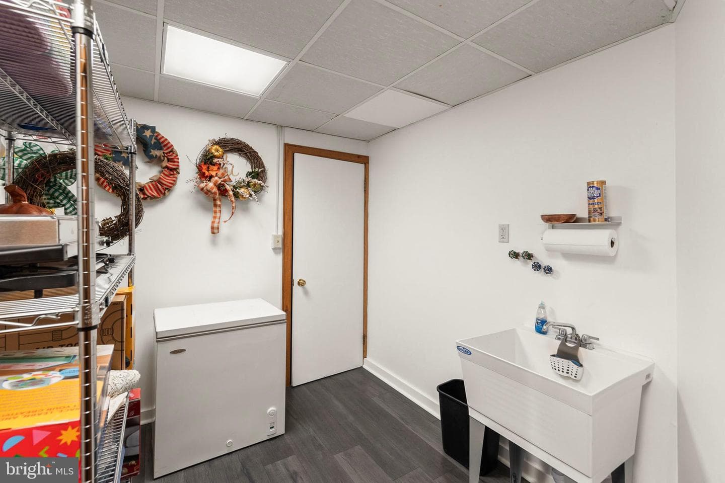 1460 Pitcock Lane photo 63