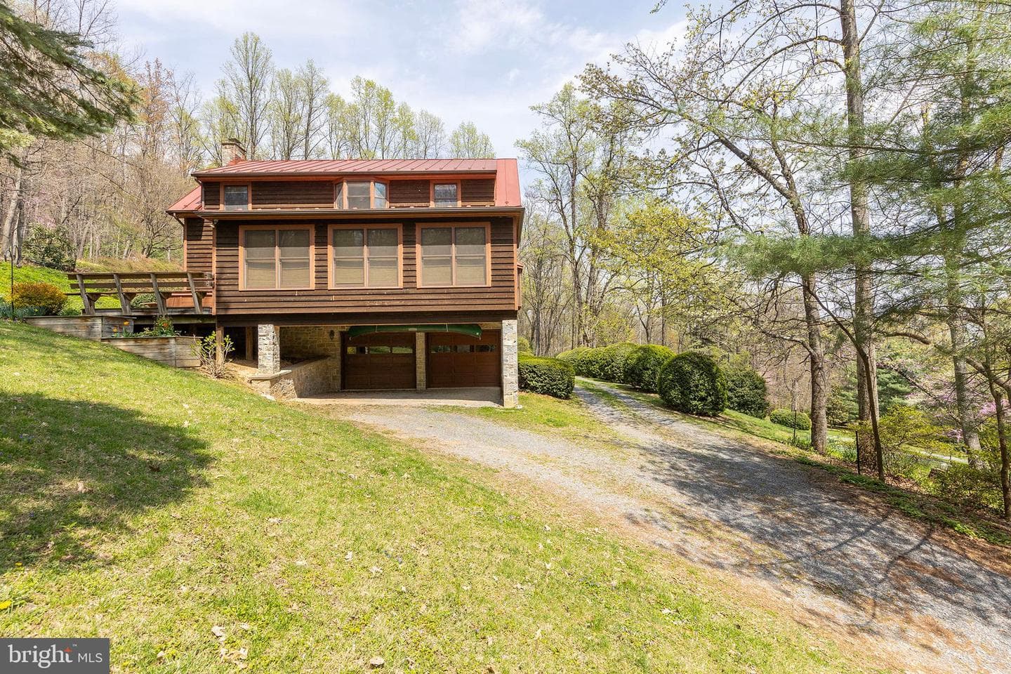 1460 Pitcock Lane photo 71
