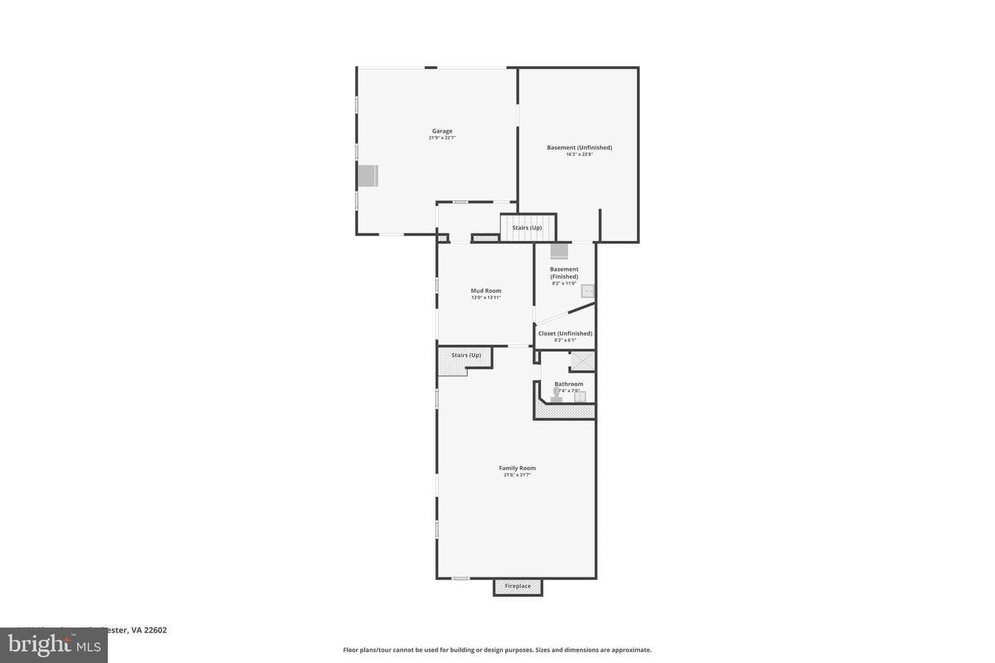 1460 Pitcock Lane photo 73