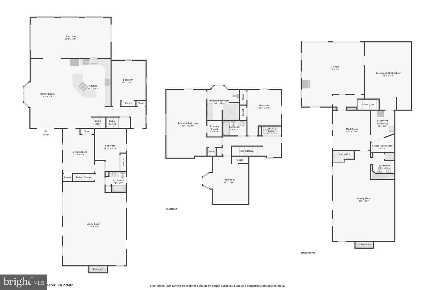1460 Pitcock Lane photo 76