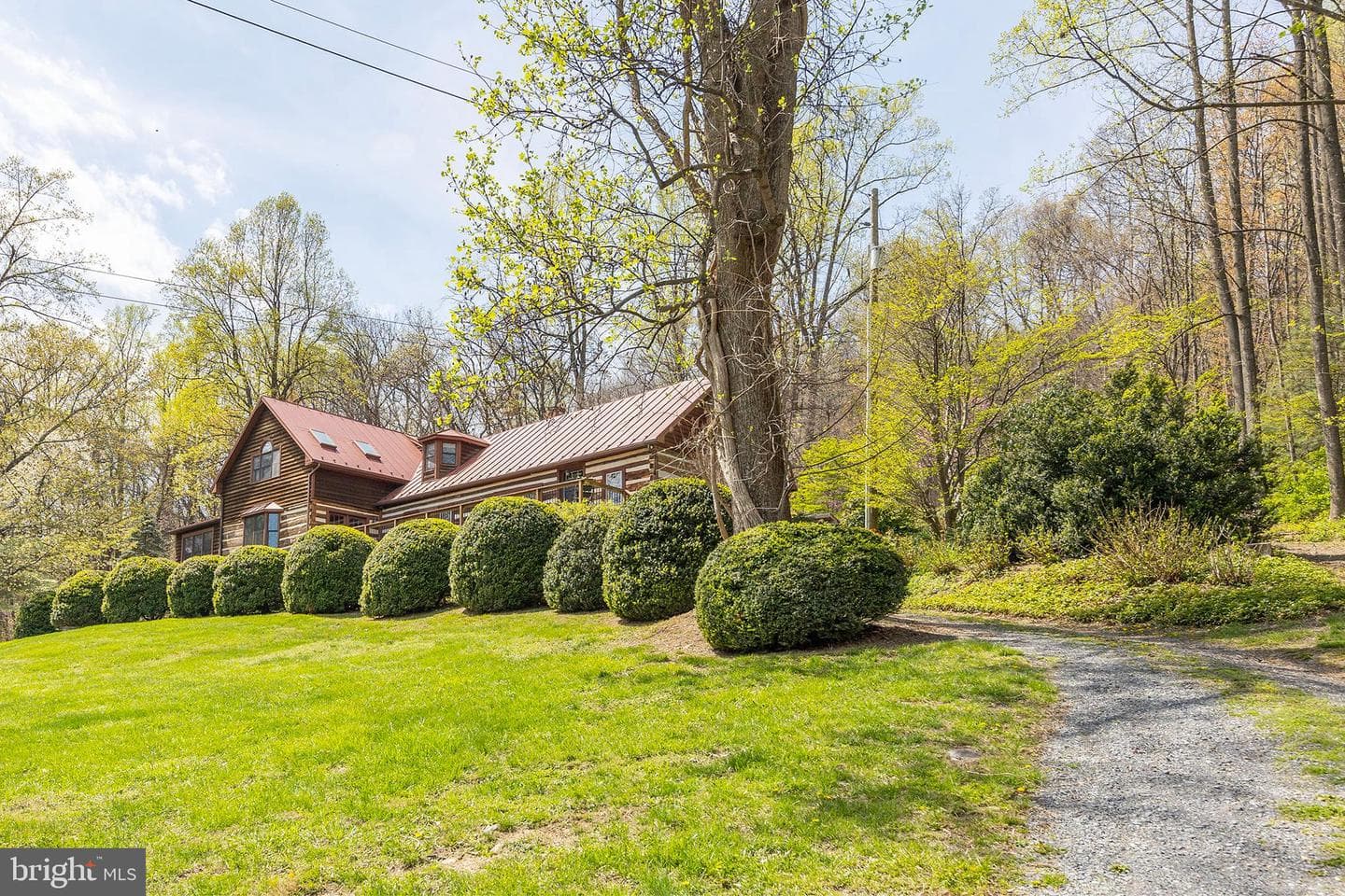 1460 Pitcock Lane photo 87
