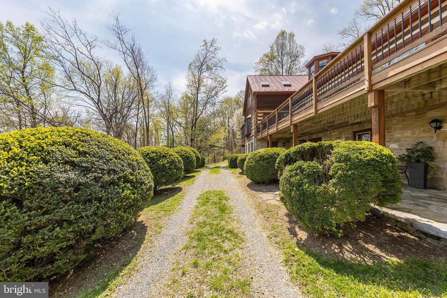 1460 Pitcock Lane photo 99