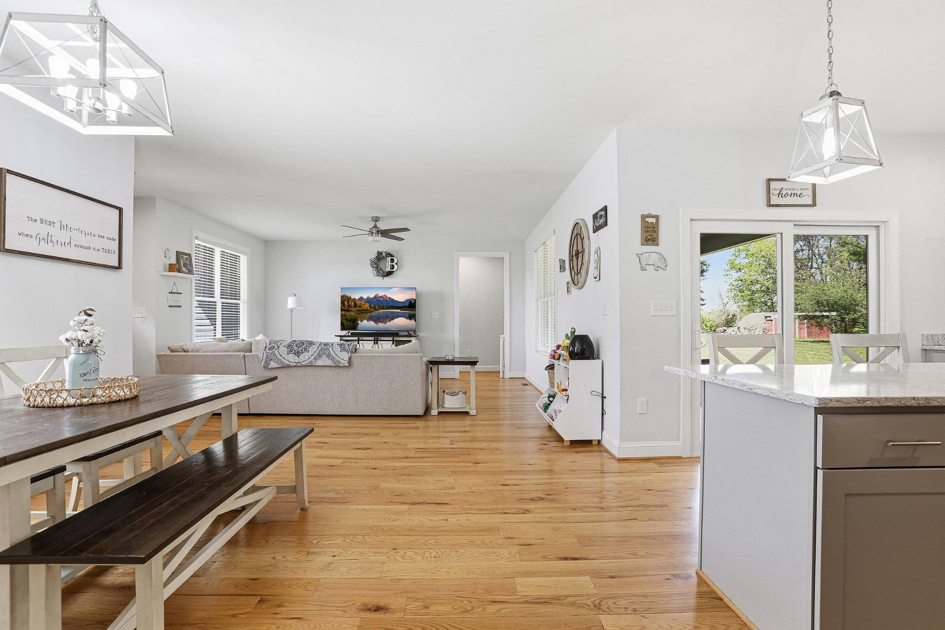 596 Welltown Road photo 18