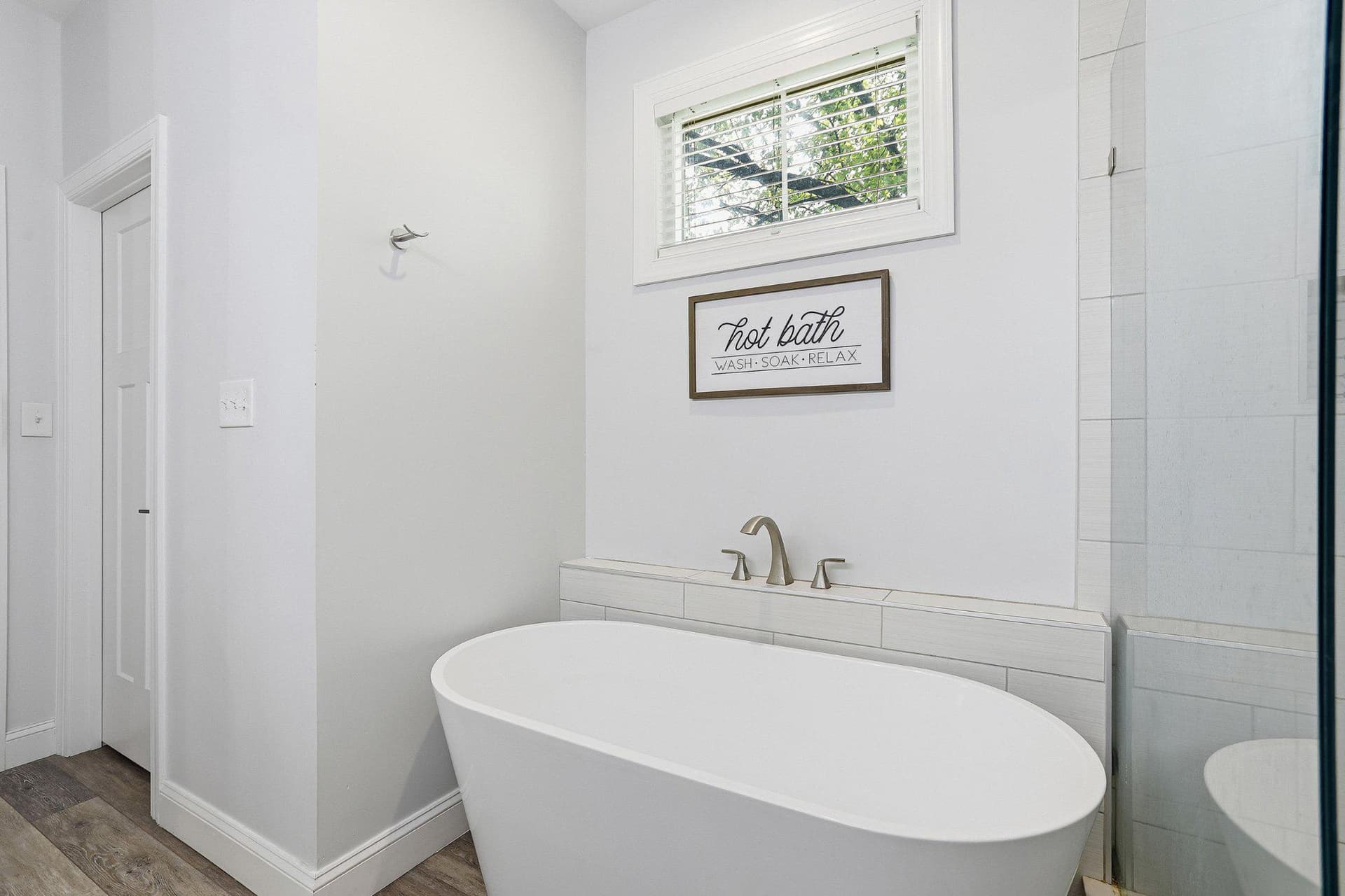 596 Welltown Road photo 23