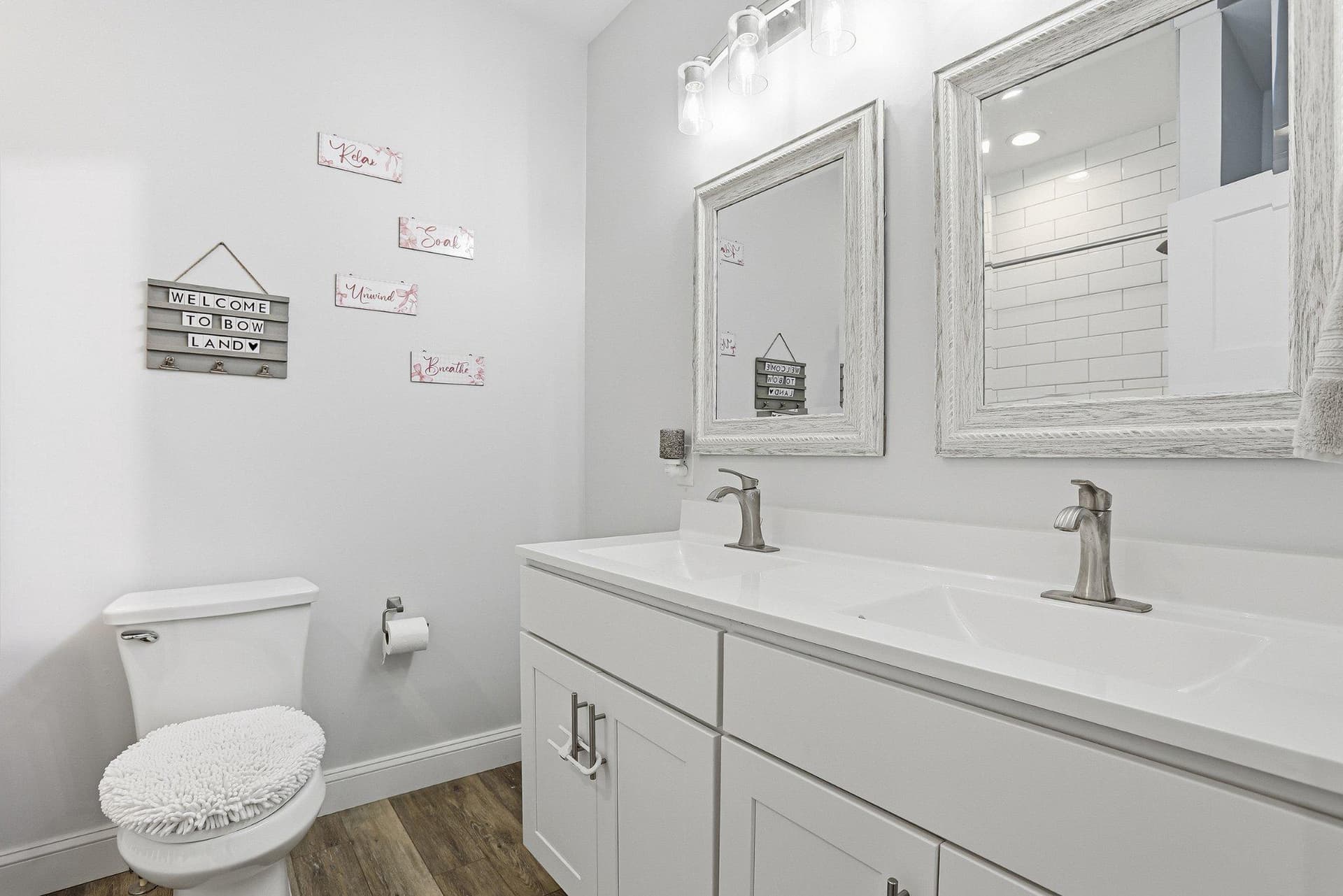 596 Welltown Road photo 29